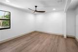 567 Baywood Drive - Photo 23