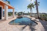 567 Baywood Drive - Photo 42