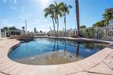 567 Baywood Drive - Photo 46