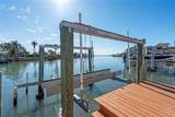 567 Baywood Drive - Photo 47