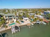 567 Baywood Drive - Photo 49