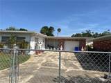 2004 Riverside Drive - Photo 5