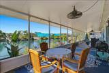 2651 San Luis Road - Photo 27