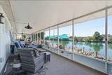 2651 San Luis Road - Photo 28