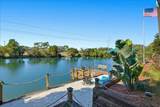 2651 San Luis Road - Photo 41