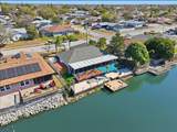 2651 San Luis Road - Photo 42