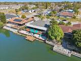 2651 San Luis Road - Photo 43