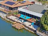 2651 San Luis Road - Photo 44