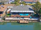 2651 San Luis Road - Photo 45