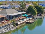 2651 San Luis Road - Photo 46