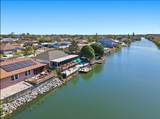 2651 San Luis Road - Photo 47