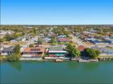 2651 San Luis Road - Photo 48
