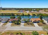 2651 San Luis Road - Photo 49