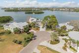 600 Soundview Drive - Photo 1