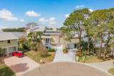 600 Soundview Drive - Photo 2