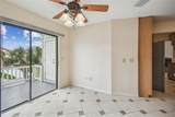 6321 Garland Court - Photo 10