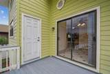 6321 Garland Court - Photo 11