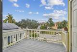 6321 Garland Court - Photo 12