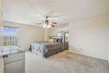 6321 Garland Court - Photo 13