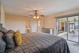 6321 Garland Court - Photo 14