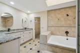6321 Garland Court - Photo 15