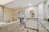 6321 Garland Court - Photo 16