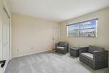 6321 Garland Court - Photo 17