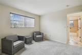 6321 Garland Court - Photo 18