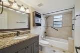 6321 Garland Court - Photo 19