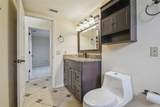 6321 Garland Court - Photo 20