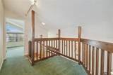 6321 Garland Court - Photo 21