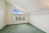 6321 Garland Court - Photo 22