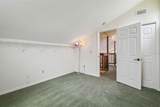 6321 Garland Court - Photo 23