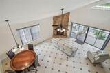 6321 Garland Court - Photo 25