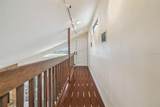 6321 Garland Court - Photo 26