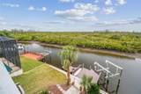 6321 Garland Court - Photo 29