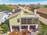 6321 Garland Court - Photo 31