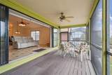 6321 Garland Court - Photo 36