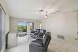 6321 Garland Court - Photo 37