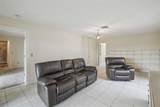 6321 Garland Court - Photo 38
