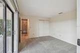 6321 Garland Court - Photo 39