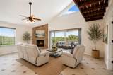 6321 Garland Court - Photo 4