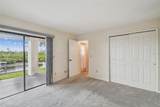 6321 Garland Court - Photo 40
