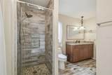 6321 Garland Court - Photo 41