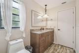 6321 Garland Court - Photo 42