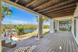 6321 Garland Court - Photo 43