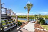 6321 Garland Court - Photo 44