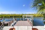 6321 Garland Court - Photo 45