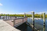 6321 Garland Court - Photo 46