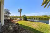6321 Garland Court - Photo 47